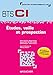Etudes, veille et prospection BTS CI by 
