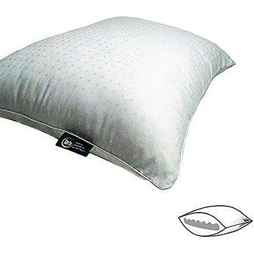 Best Pillows That Won T Go Flat at Cornelius Rodriguez blog