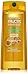 Garnier Fructis Triple Nutrition Shampoo, Dry to Very Dry Hair, 22 fl. oz.