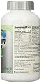 Centrum Silver Multivitamin & Multimineral - 285 Tablets