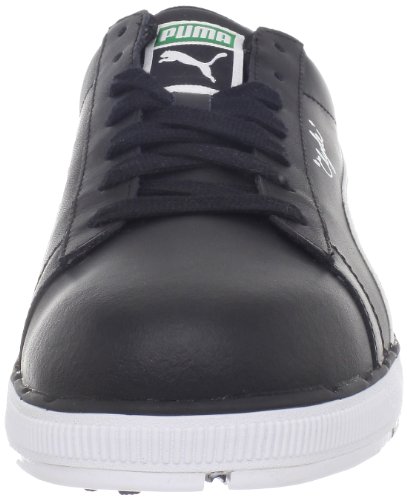 PUMA Men's PG Clyde Golf Shoe