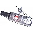 Canadian Tool and Supply 1/4-Inch Mini Air Die Grinder (MDG-14)