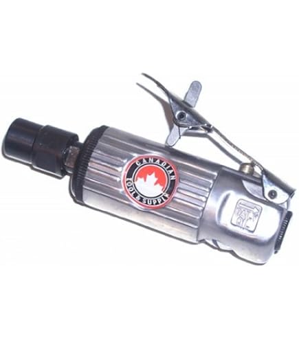 Camp AIRLUB Olio Lubrificante Per Sistemi Ad Aria Compressa Ed Impianti Pneumatici 1 L 89310185 - Foto 9