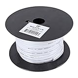 Polk Audio JEEP TJ DB462+50 FEET R14G500MSW