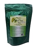 Graviola (Sour Sop) 24 Tea Bags