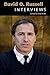 David O. Russell: Interviews (Conversations with Filmmakers Series) by 