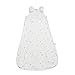 Ergobaby Sleeping Bag, Silver Moons, Large (18 to 36 Months)
