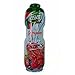Grenadine Teisseire French Syrup Grenadine concentrate 600ml (20.3 fl oz), Grenadine