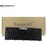 D49HK New Genuine OEM Dell Vostro 1540 1550 3450 3550 3460