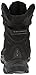 Salomon Men's Nytro GTX M Snow Boot
