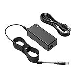 AC Charger Fit for Dell Latitude 5300 5400 5500