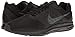 NIKE Men's Downshifter 7 Running Shoes