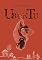 Livro Ubuntu