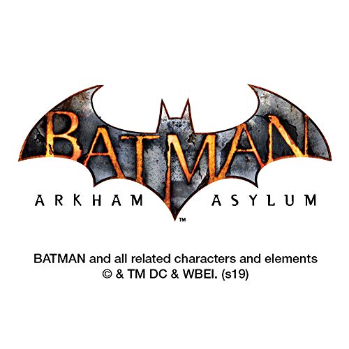 Batman-Arkham-Asylum-Video-Game-Joker-Makeup-Cosmetic-Bag-Organizer-Pouch