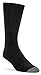 Galiva Men's Cotton Lightweight Fashion Dress Socks - 3 Pairs