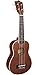 Mitchell MU40 Soprano Ukulele Natural