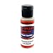 Bite-On Garlic Crimson Scent Extra Scent Sparkles Trout Attractant, 2-Ounce