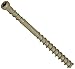 CAMO Edge Deck Screws 2-3/8