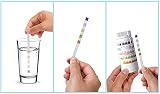 RAP Water Testing 5 in 1 Test Strips for Pools, Hot Tubs & Spas - 100 Count view 6
