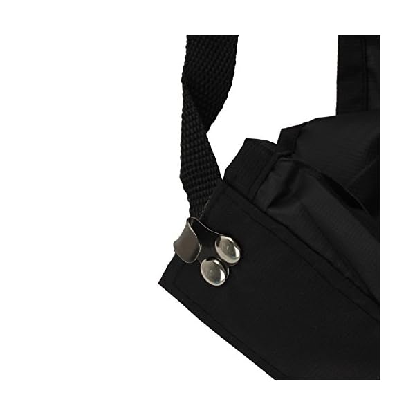 1-Pair-Unisex-Leg-Gaiters-Leggings-Cover-for-Biking-Skiing-Hiking-Climbing