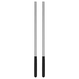 YoToolGDS 1 Pair 17.2 Inch Torsion Spring Winding