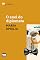 Livro O anel do diplomata (MiniPops)