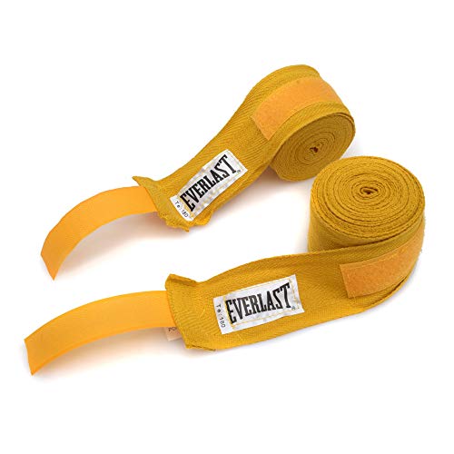 Everlast 180 inch Hand wrap Pricepulse
