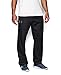 Under Armour UA Rival Fleece LG Black