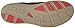 Ahnu Women's Noe Leather Oxford