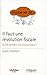 Il faut une révolution fiscale : Qu'en pensent les économistes ? by