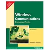 Wireless Communications: Principles and Practice, 2e