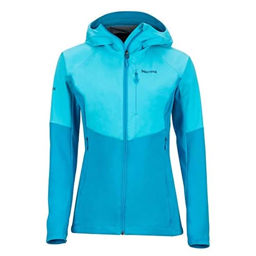 marmot roam rain jacket