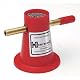 Hornady 050100 Powder Trickler Review