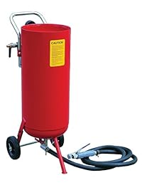 ATD Herramientas 8402 90 libras. Dispositivo para presión