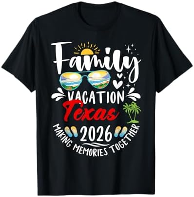Amazon.com: Pottsfield Harvest Festival T-Shirt : Clothing, Shoes