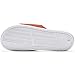 Nike Men's Benassi Just Do It Slide Sandal