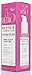 Medix 5.5 Retinol Serum for Wrinkles, Expression Lines, Dark Spots, and dry skin. 2oz Anti-aging face serum with Ferulic Acid, Hyaluronic Acid, Jojoba Oil, and peptides
