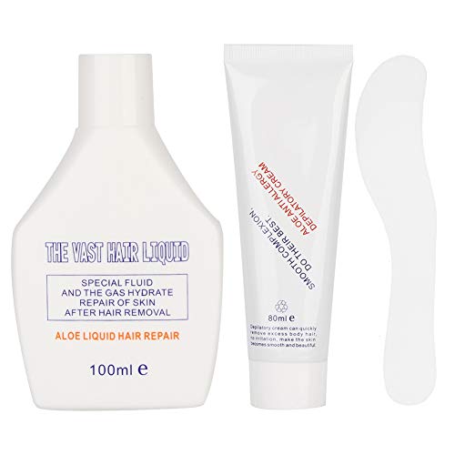 Crema depilatoria y embarazo Las mejores cremas depilatorias del mercado Crema depilatoria y embarazo Las mejores cremas depilatorias del mercado
