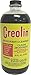 OAKHURST COMPANY Creolin Deodorant Clean, 16 oz