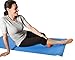 LAX Stars Lacrosse Balls Myofascial Tension Release, Trigger Point Therapy Balls Massage Balls, Yoga, Pack of 2 Balls