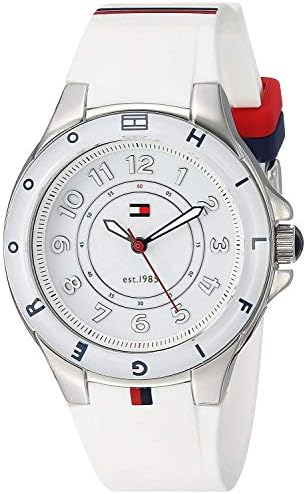 Tommy Hilfiger 1781271