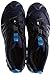 Salomon Men's XA PRO 3D GTX Trail Runner, Navy Blazer, 13 M US