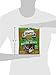 Oberto All Natural Jalapeno Bacon Jerky, 2.15 Ounce Bag