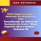Livro Mais Esperto Que o Método de Napoleon Hill: Desafiando as Ideias de Sucesso do Livro "Mais Esperto Que o Diabo" - Volume 06: O Lado Sombrio da Mentalidade ... HILL - MAIS ESPERTO QUE O MÉTODO 1)
