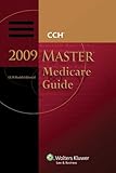 Image de Master Medicare Guide 2009