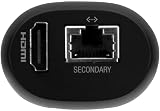 Ubiquiti UniFi Protect ViewPort UFP-VIEWPORT 4K HDMI PoE Camera Display view 9