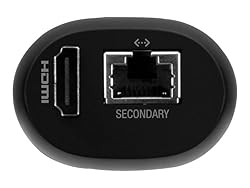 Ubiquiti UniFi Protect ViewPort PoE