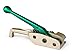 Teknika MUL-325 Heavy Duty Tensioner for Woven and Composite Strapping, up to 3/4