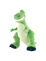 KOHLS CARES ' TOY STORY REX 2014" 13" PLUSH KOHLS CARES ' TOY STORY REX 2014" 13" PLUSH