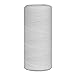 Culligan CW5-BBS Filter Cartridge 5 Micron White primary